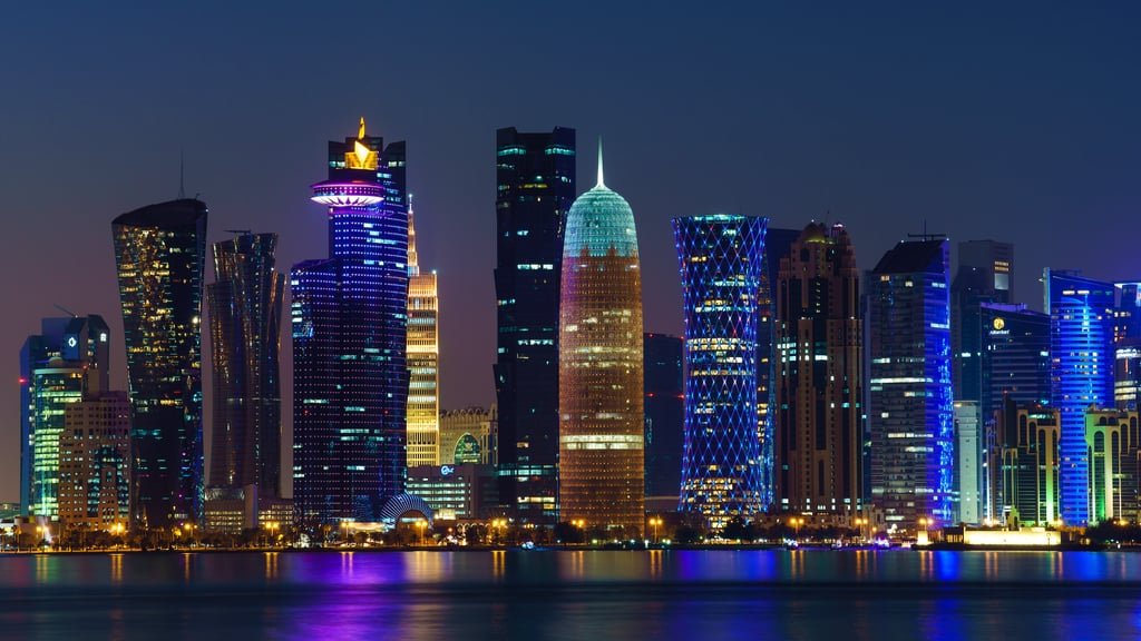 Company Formation in Qatar: Step-by-Step Registration, Licensing, and Requirements