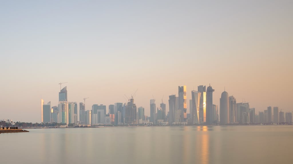 Corporate Governance and Compliance Management in Qatar: Policies That Scale