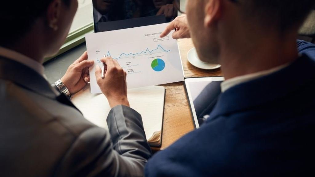 Go to Market Strategy in Qatar: How to Launch, Position, and Scale Your Business