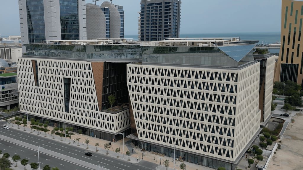 MOCI Company Registration in Qatar: Requirements, Common Rejections, and Fixes