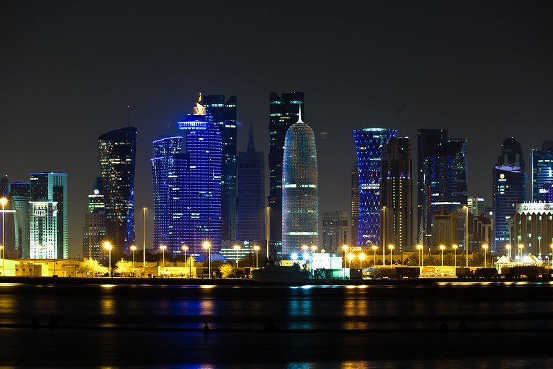 Qatar Company Setup Timeline: How Long Each Step Takes and How to Speed It Up
