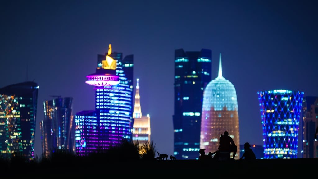 Qatar Free Zone Business Setup vs Mainland: Benefits, Constraints, and Best Fit