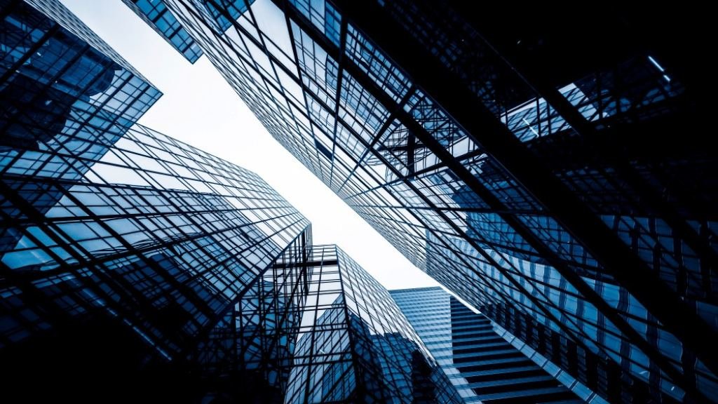Qatar Free Zone Company Setup Cost: License, Office, Visa, and Renewal Fees