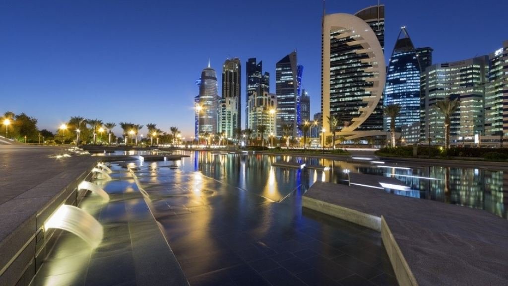 Qatar Labor Law Compliance for SMEs: What Every Employer Needs to Know