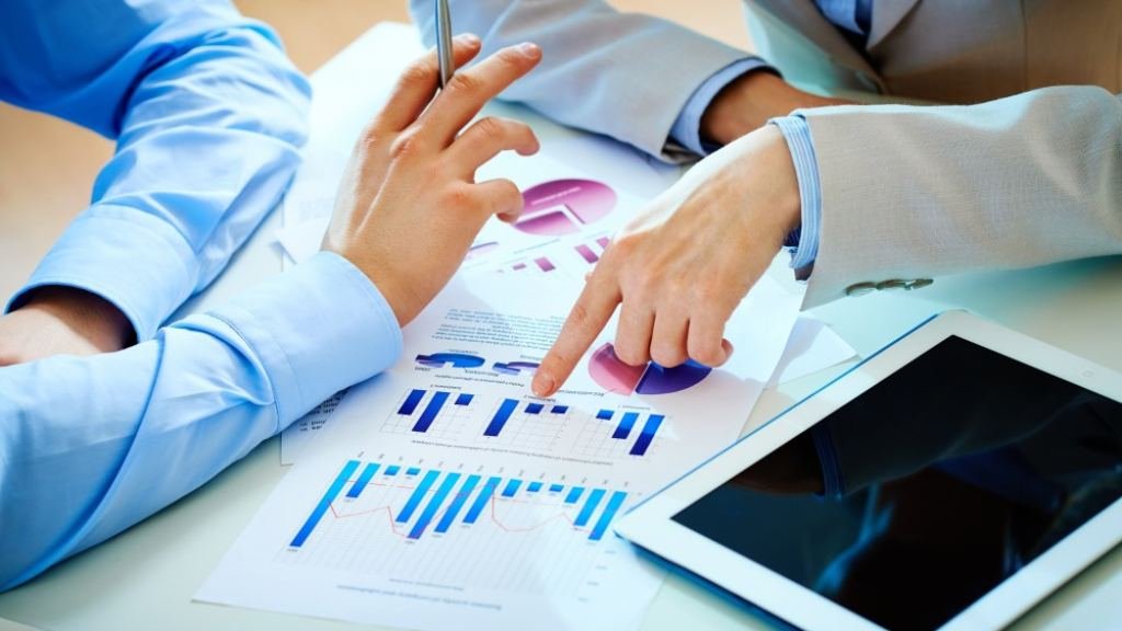 Sales Operations Consulting: How to Build a Strong Pipeline and Improve Conversion
